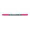 STAEDTLER® South America Double-Ended Watercolour Brush Pens